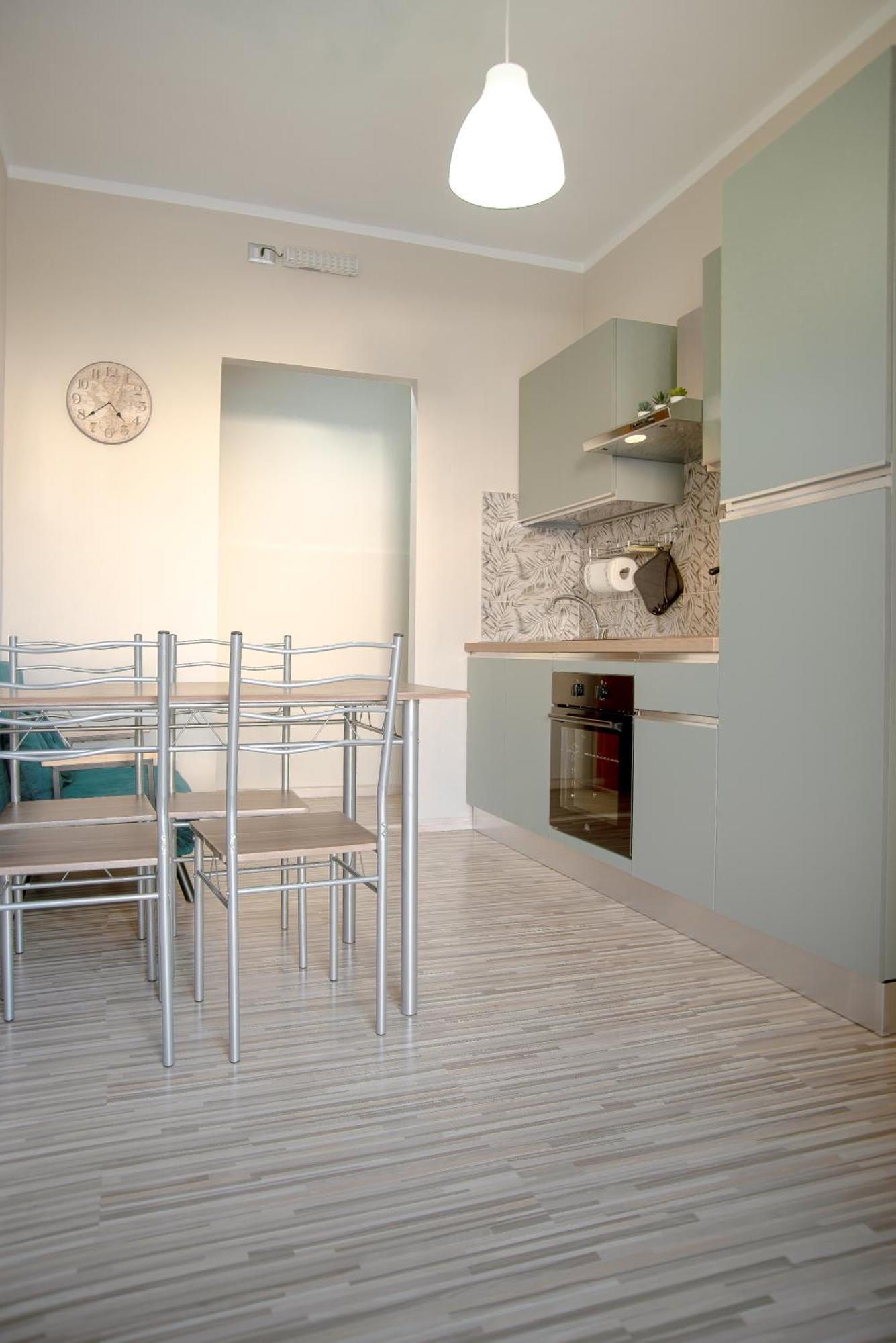A Ridosso Dei Sassi Villa Matera Eksteriør bilde