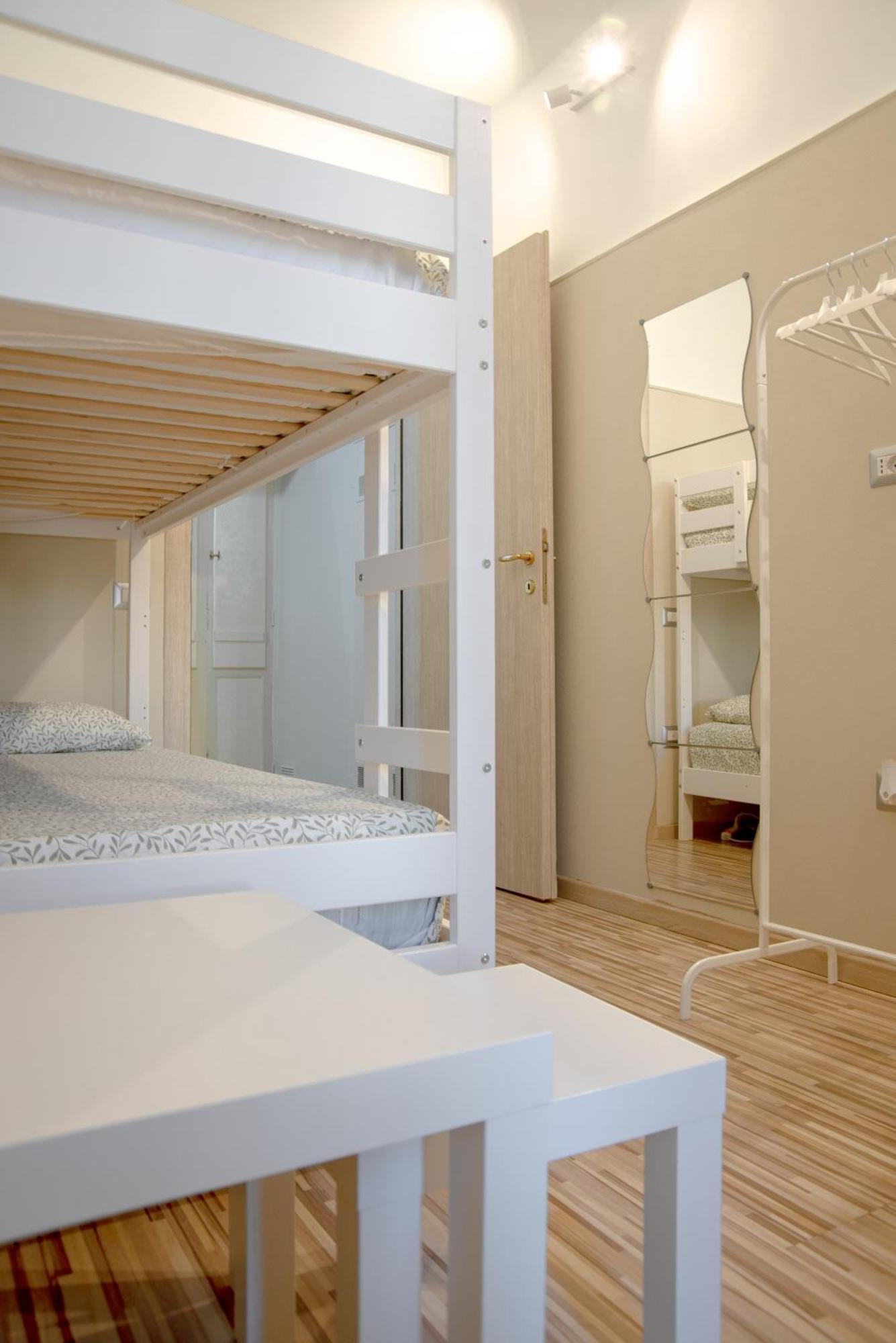A Ridosso Dei Sassi Villa Matera Eksteriør bilde