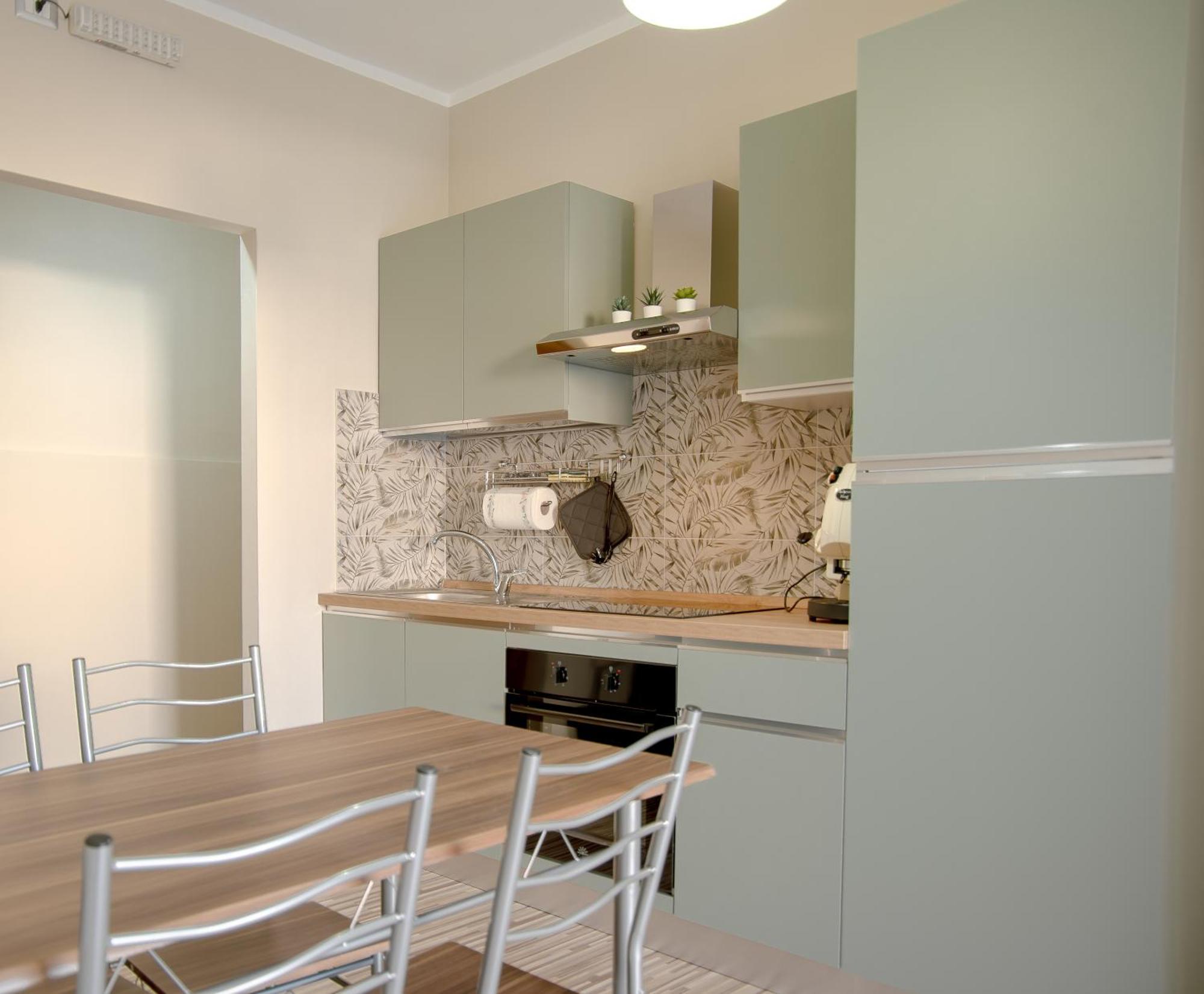 A Ridosso Dei Sassi Villa Matera Eksteriør bilde