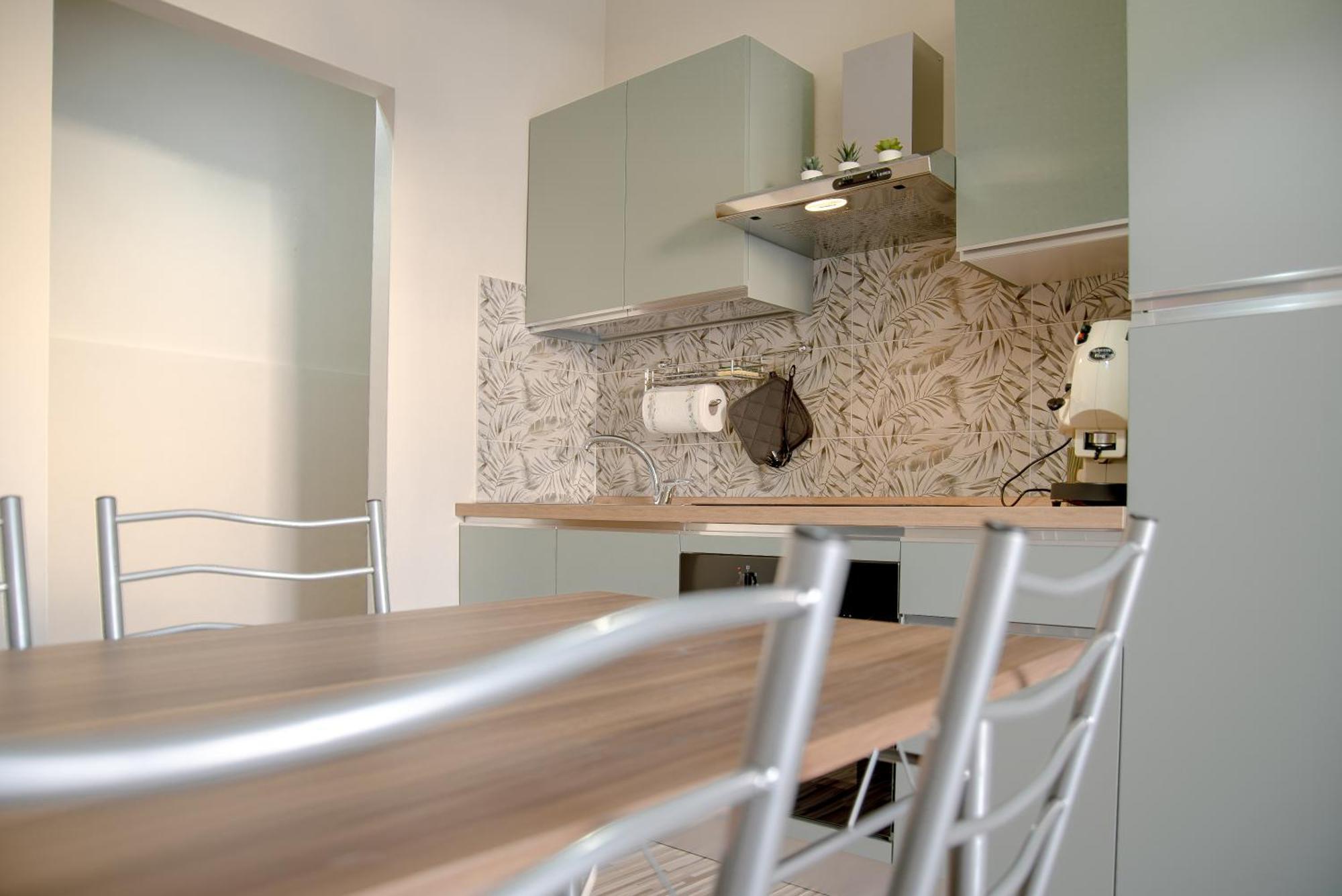 A Ridosso Dei Sassi Villa Matera Eksteriør bilde